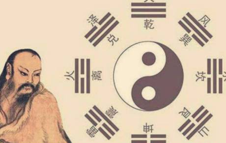 围棋历史图片