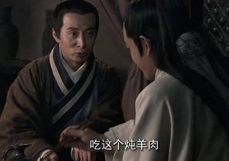 在先秦时期历史图片