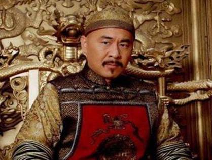 古代历史图片