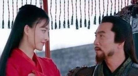 古代历史图片