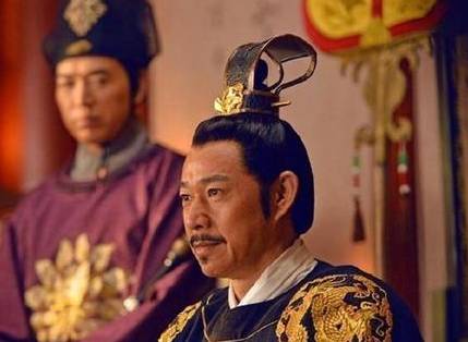 曹操历史图片