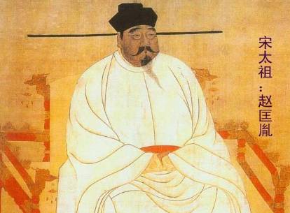 宋朝历史图片