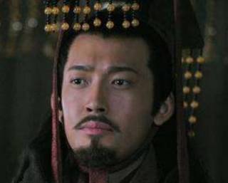 关羽历史图片