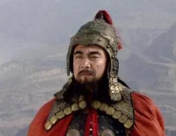 曹操历史图片