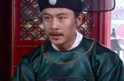 朱元璋历史图片