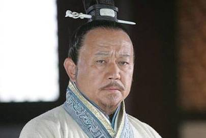 唐朝历史图片