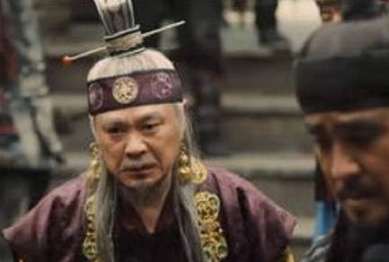唐朝历史图片