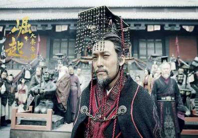 太上皇历史图片