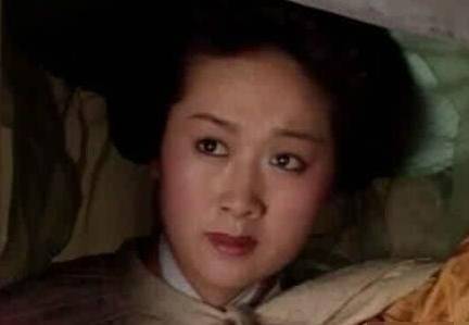 刘备历史图片