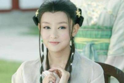 苏坦妹历史图片
