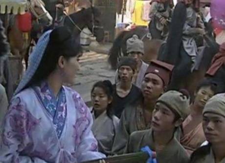 苏坦妹历史图片