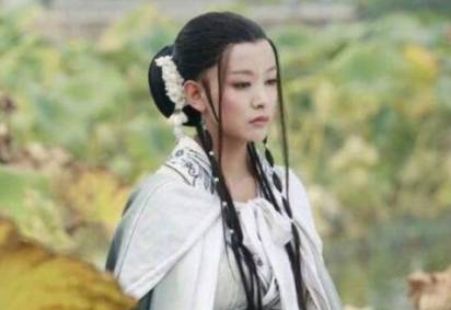 苏坦妹历史图片