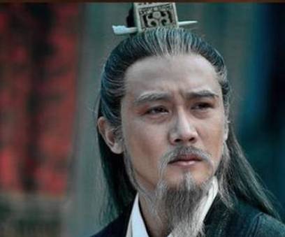 三国历史图片