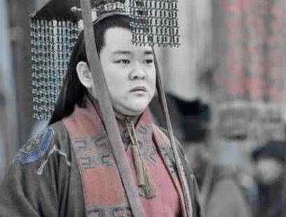 三国历史图片