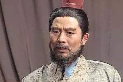 张良历史图片