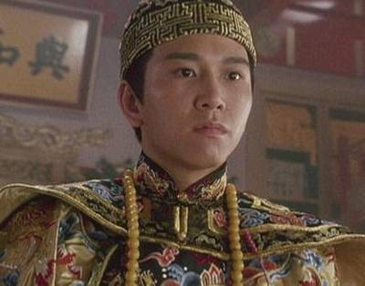 古代历史图片
