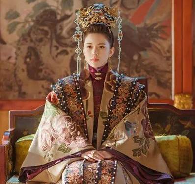 明朝历史图片