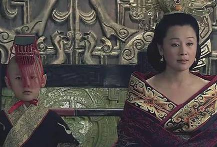 明朝历史图片
