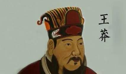 明朝历史图片