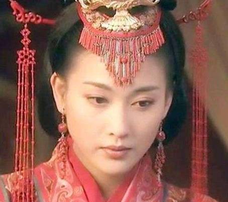 古代历史图片