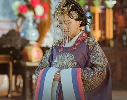 古代历史图片