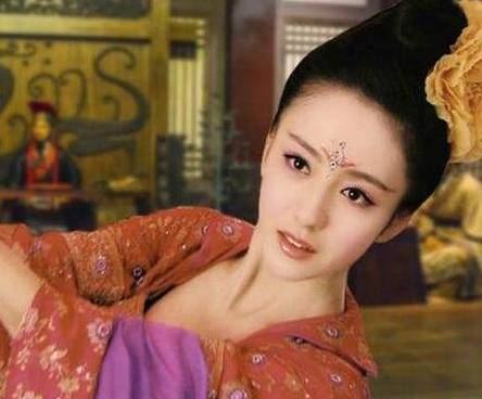 古代历史图片