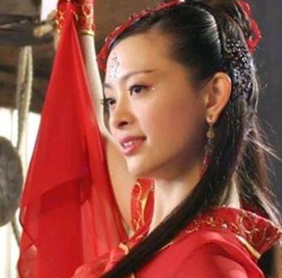 古代历史图片
