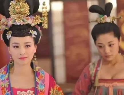 古代历史图片