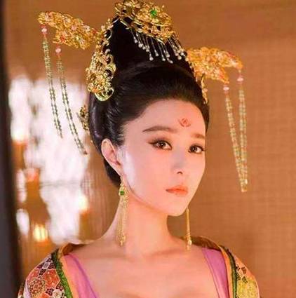 古代历史图片