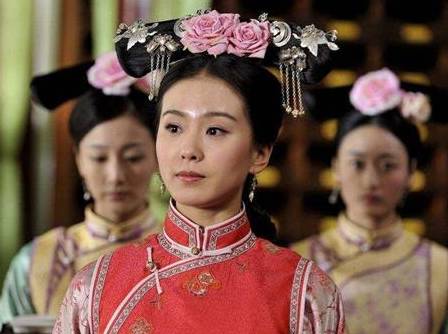 古代历史图片