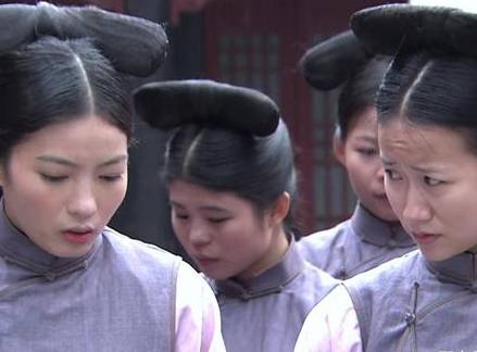 古代历史图片