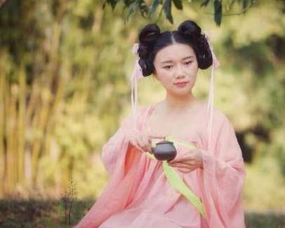 古代历史图片