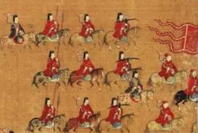 南宋历史图片