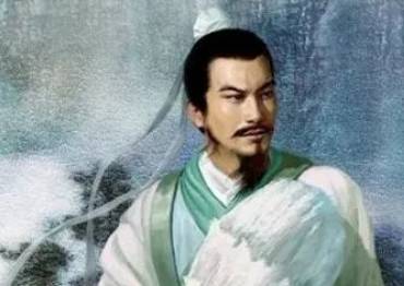 东晋历史图片