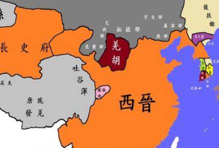 三国历史图片