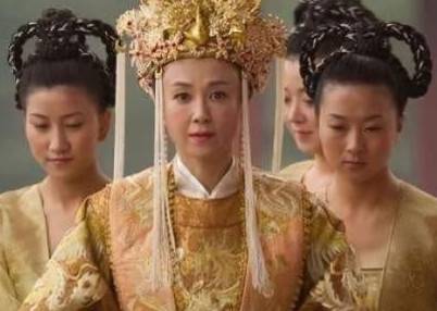 万历历史图片