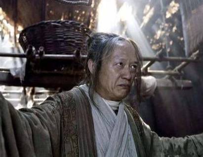 毛文龙历史图片