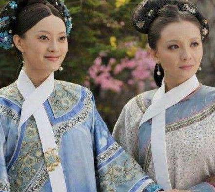 清朝历史图片