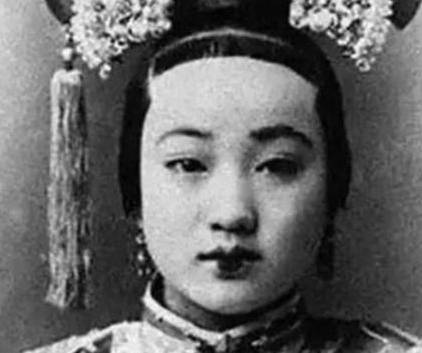 清朝历史图片