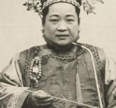 清朝历史图片