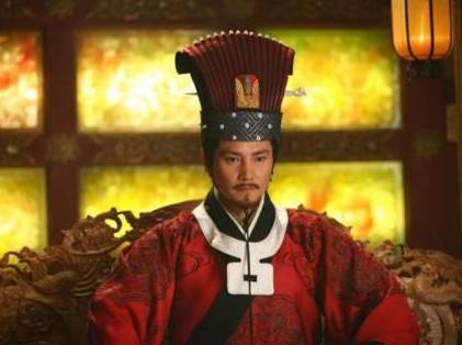 北宋历史图片