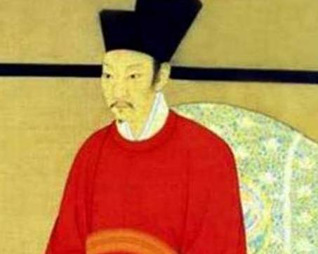 北宋历史图片