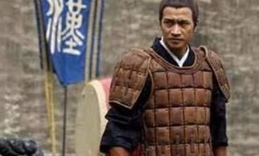 第一女相士历史图片