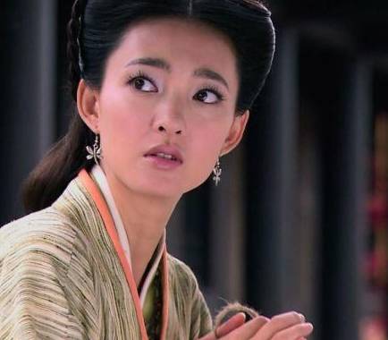 古代历史图片