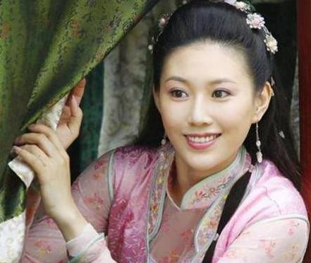 古代历史图片