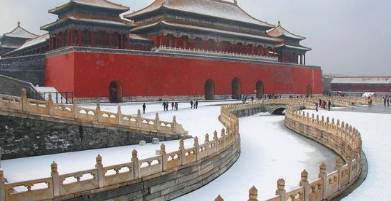 古代历史图片