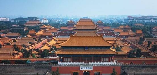 古代历史图片