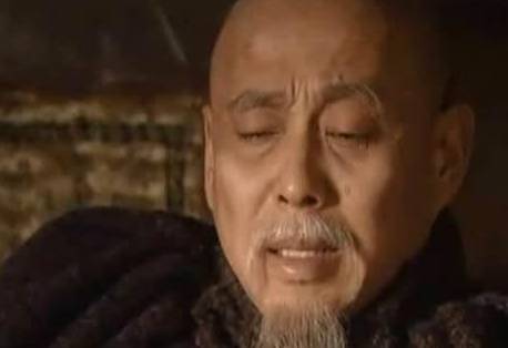康熙历史图片