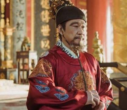 古代历史图片