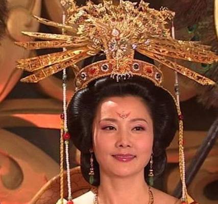 古代历史图片